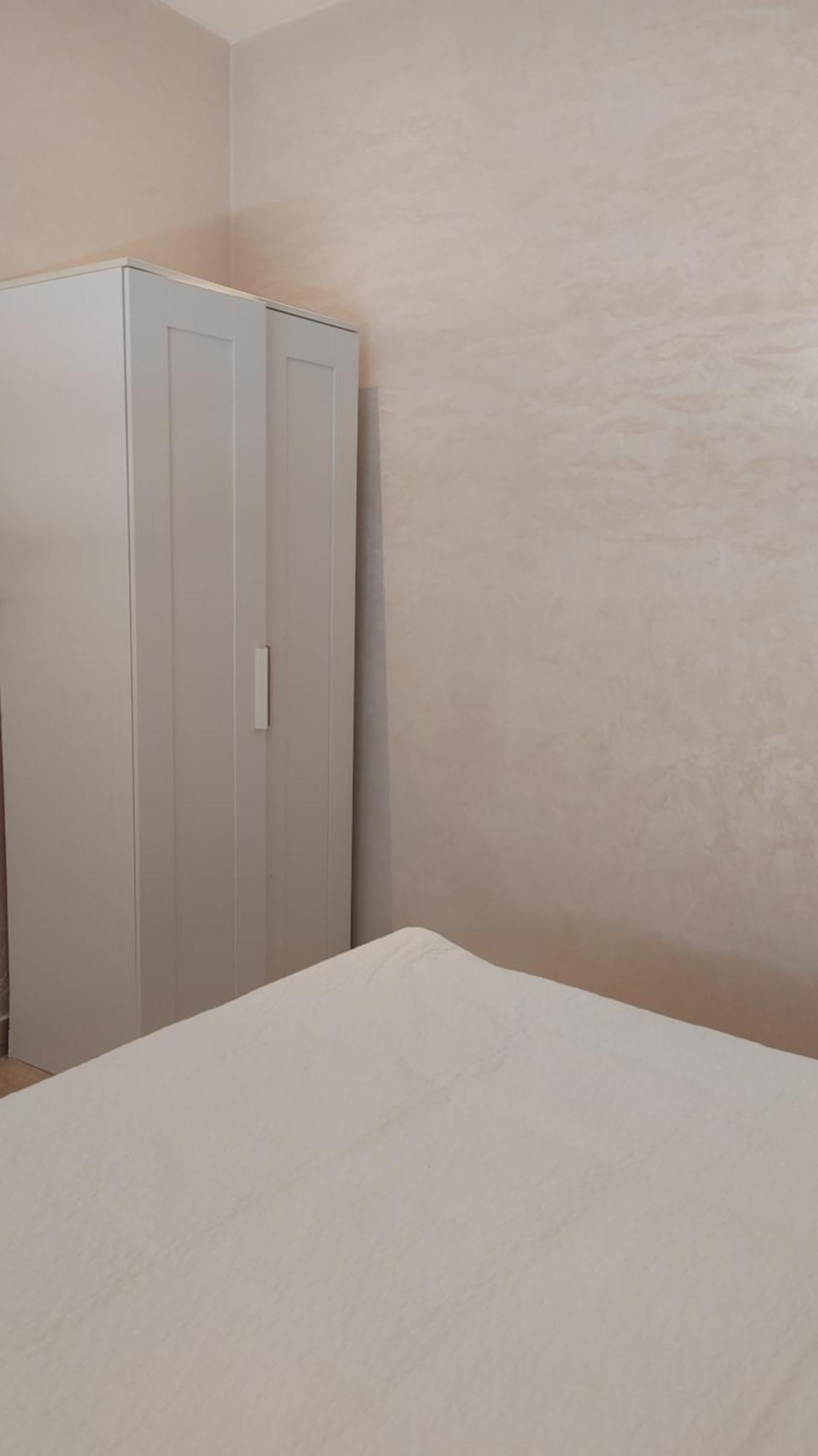 Cozy Studio In Casablanca Extérieur photo