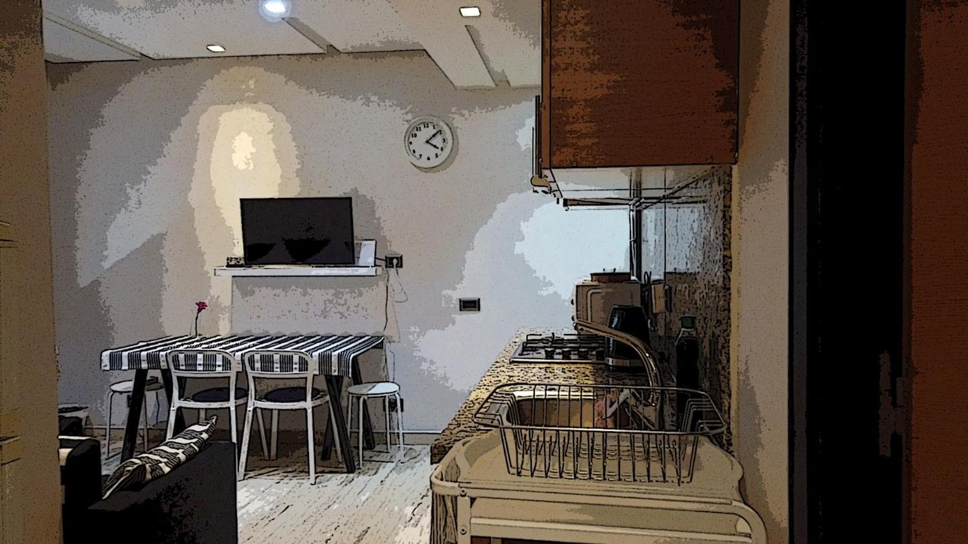 Cozy Studio In Casablanca Extérieur photo